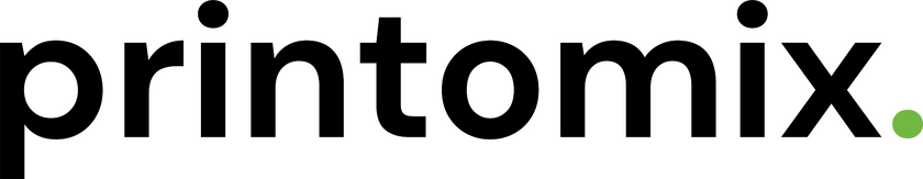 printomix